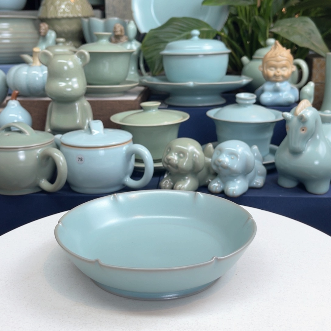 仿古微瑕啊啊啊啊啊