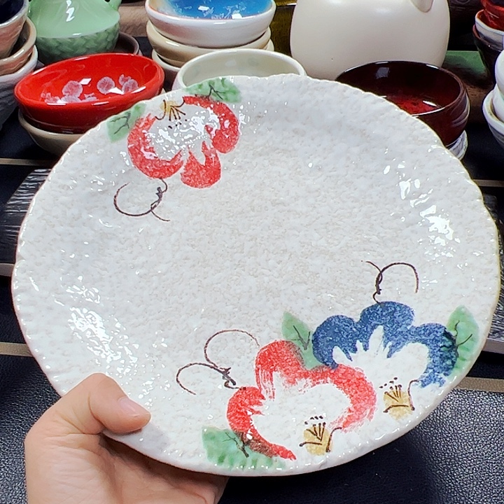 瓷本店全场拍满20包邮。