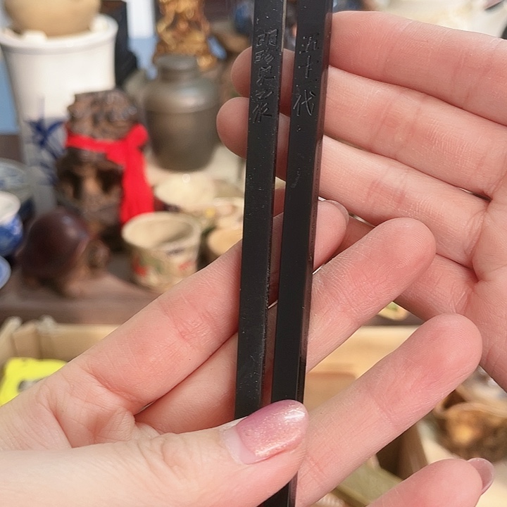 天香阁好物推荐优选