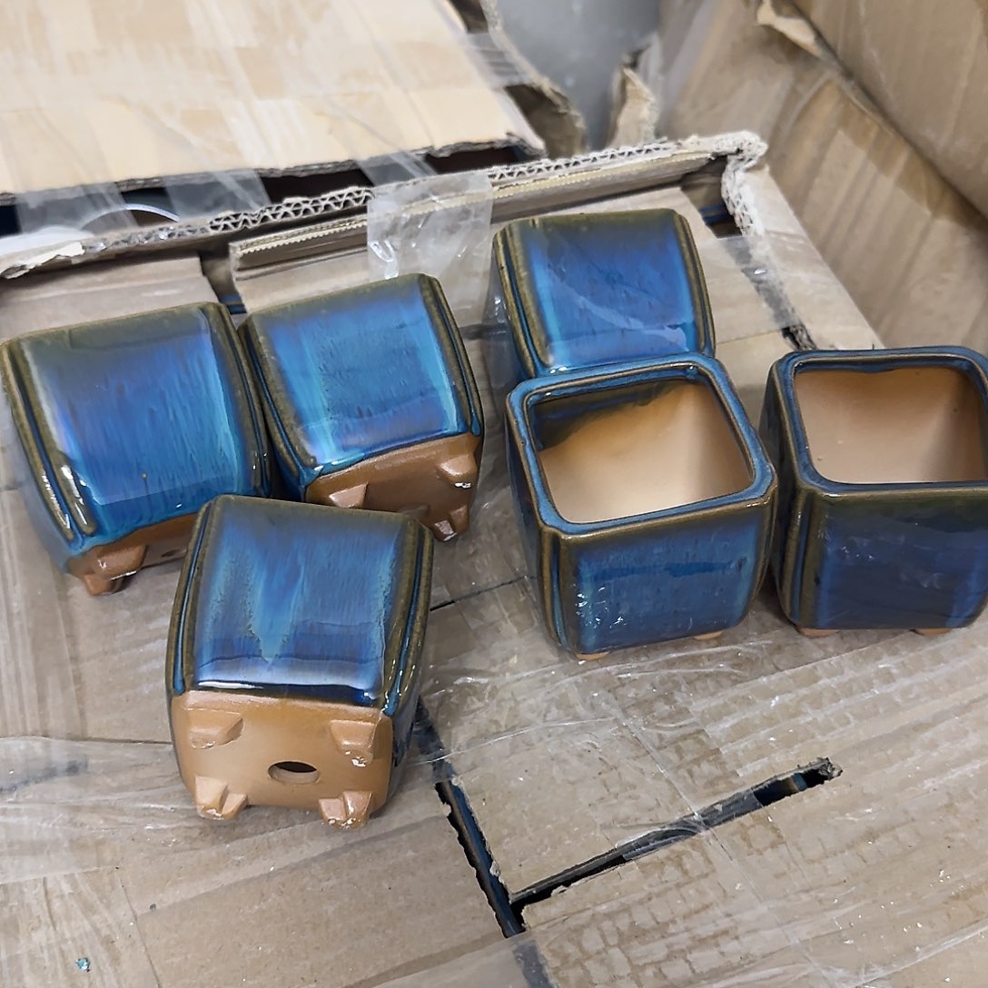 6个：全场尾货处理满15元发：