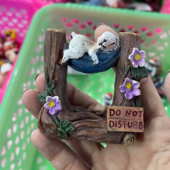 摆件              微瑕。凑满9.9包邮