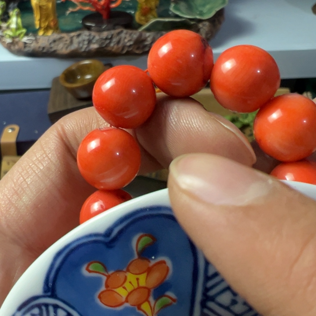 紫砂茶壶放漏场，全都漏