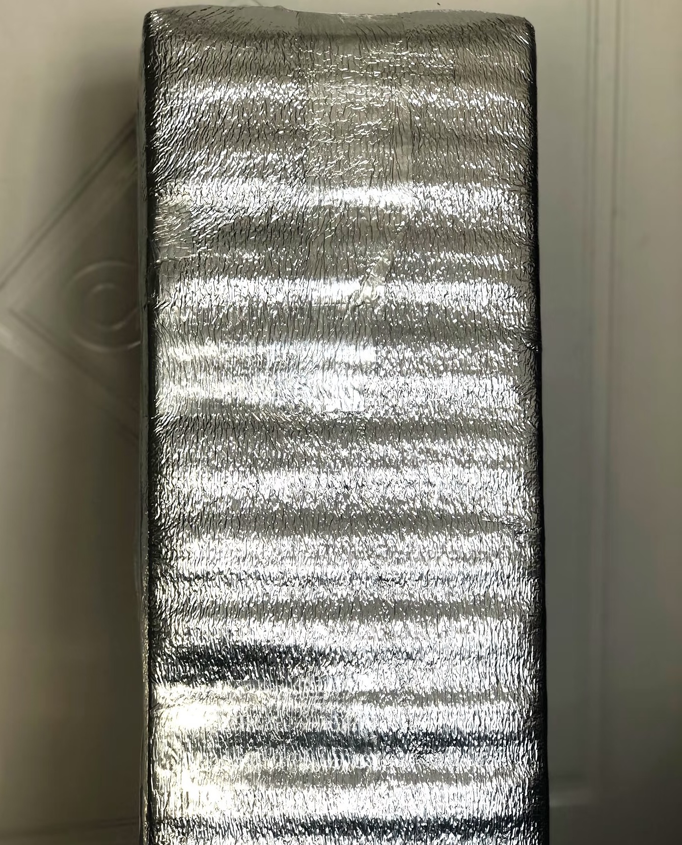 保温棉，0度以下请拍保温棉家用