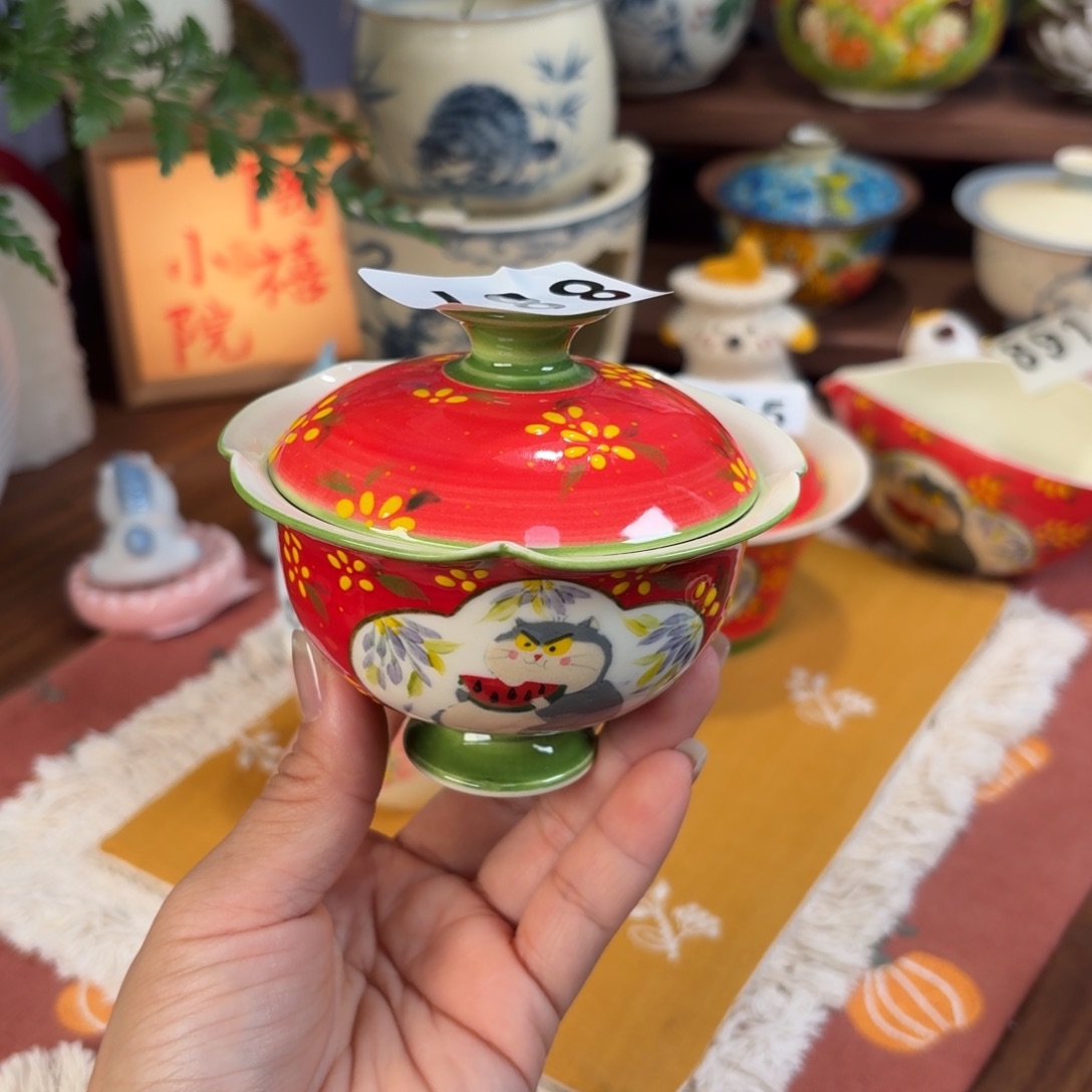 杯杯杯杯杯杯杯杯887