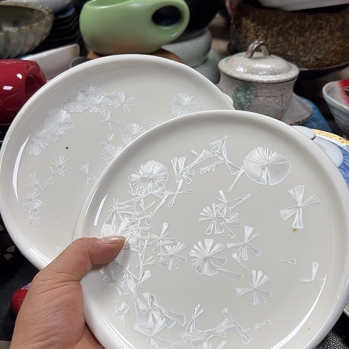 陶，本谷全场拍满20包邮一下。