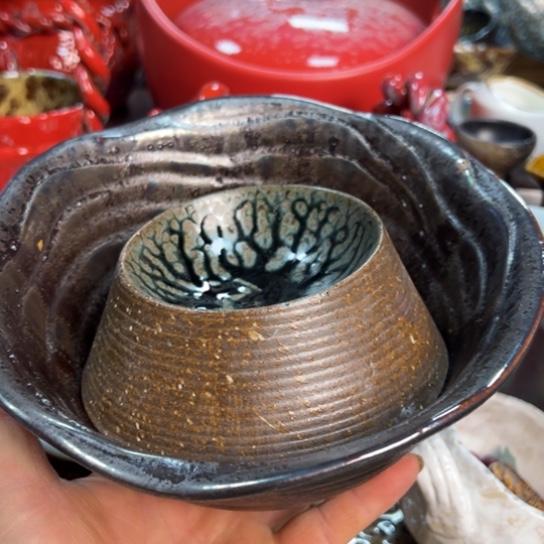 碟本店消费满二十包包邮的