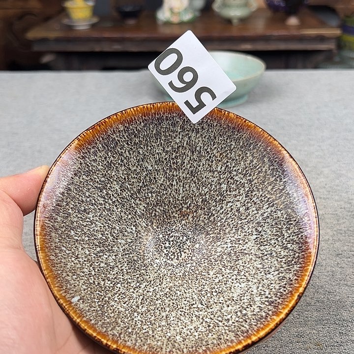 摆件瓷器瓷器瓷器瓷器瓷器