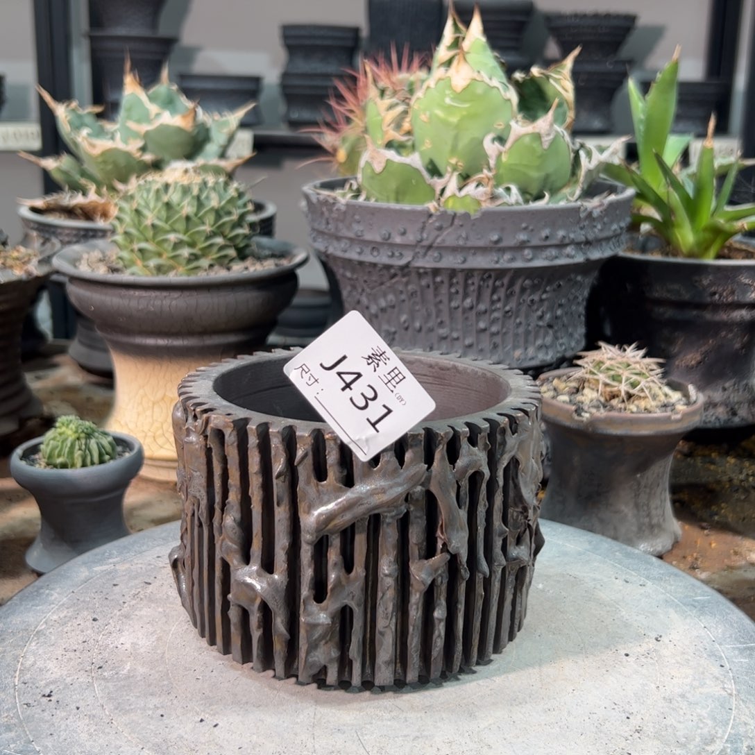 景德镇手工素里内口10.8高9