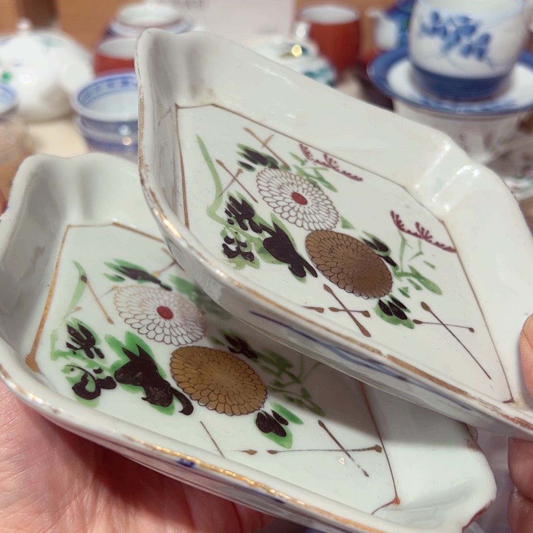 汉青阁陶瓷欢迎下单