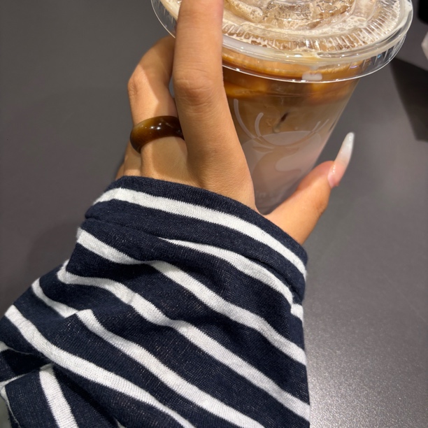 糖料和田玉时尚文玩