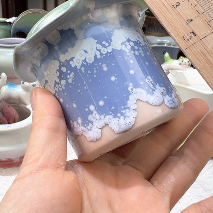 景德镇陶瓷研究所