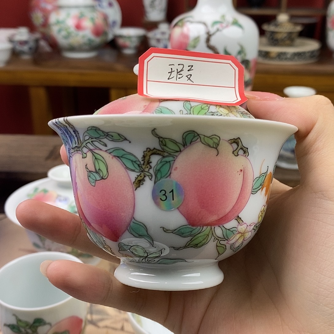 哈哈哈哈哈哈哈哈哈
