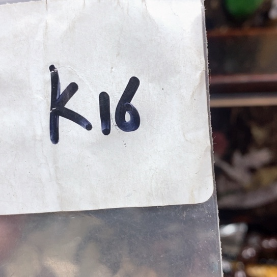 凡***）金属一四九文玩直播间专属链接