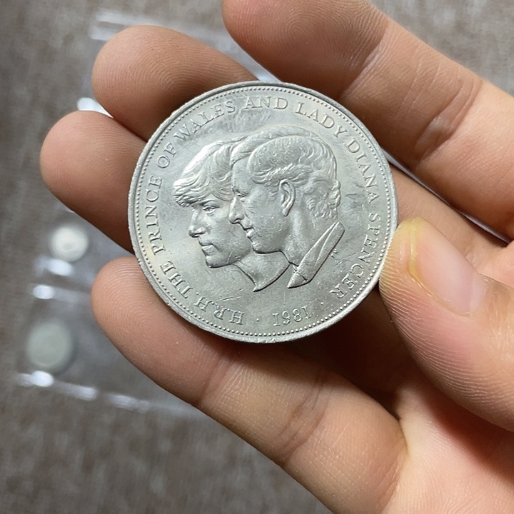 瓷片中古欧瓷瓷器陶瓷