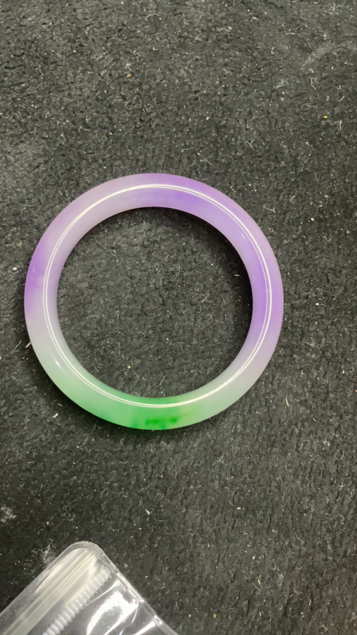 A019厚板片料板料吊挂多样性发货其一