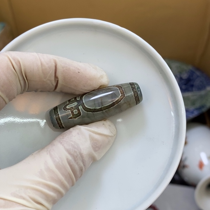 瓷片哦哦哦哦哦哦哦哦哦哦