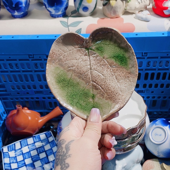 小***蛋瓷片爱淘666888888
