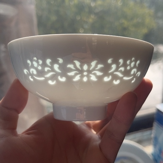 碗展示链接 勿拍勿拍