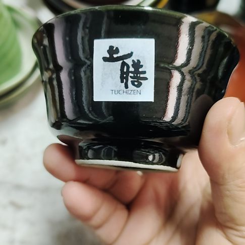 瓷片瓷器，各种摆件，瓷片，