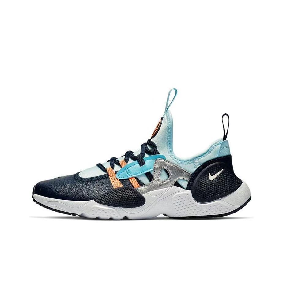 【A类微瑕】NIKE/耐克 缓震舒适防滑运动鞋跑鞋 AQ2431-402