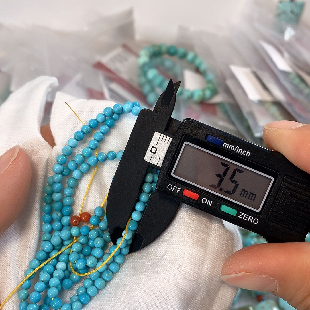 南红玛瑙珠宝奇石未镶嵌