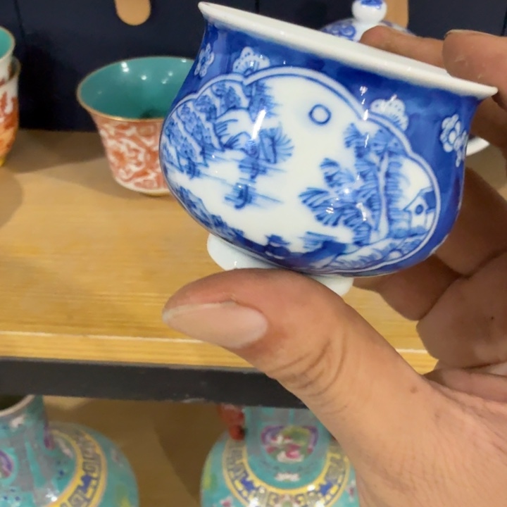 摆件你好了就睡啊明天就上班