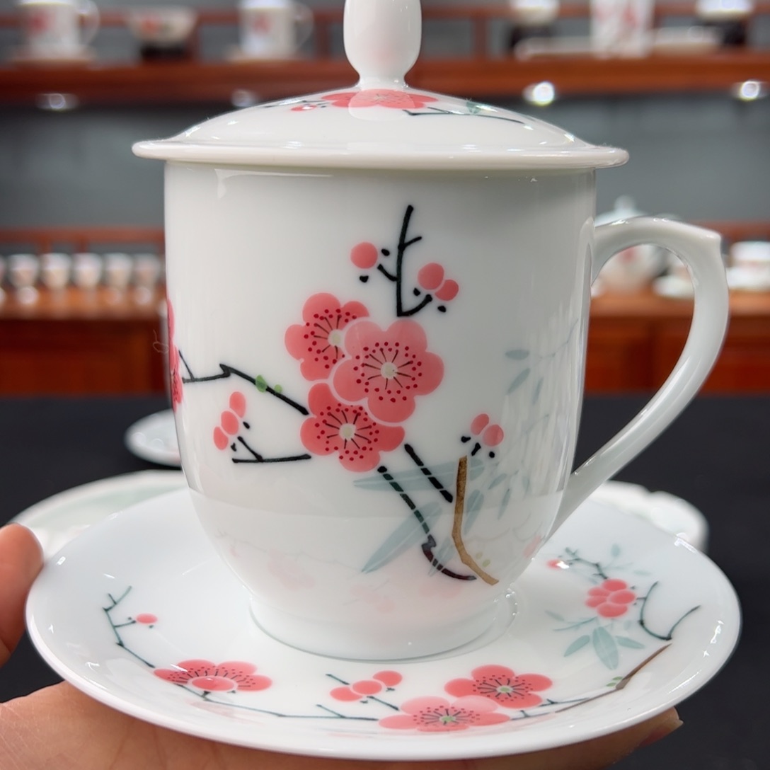 拍一发二，2号胜利杯，一套一级品一套二级品