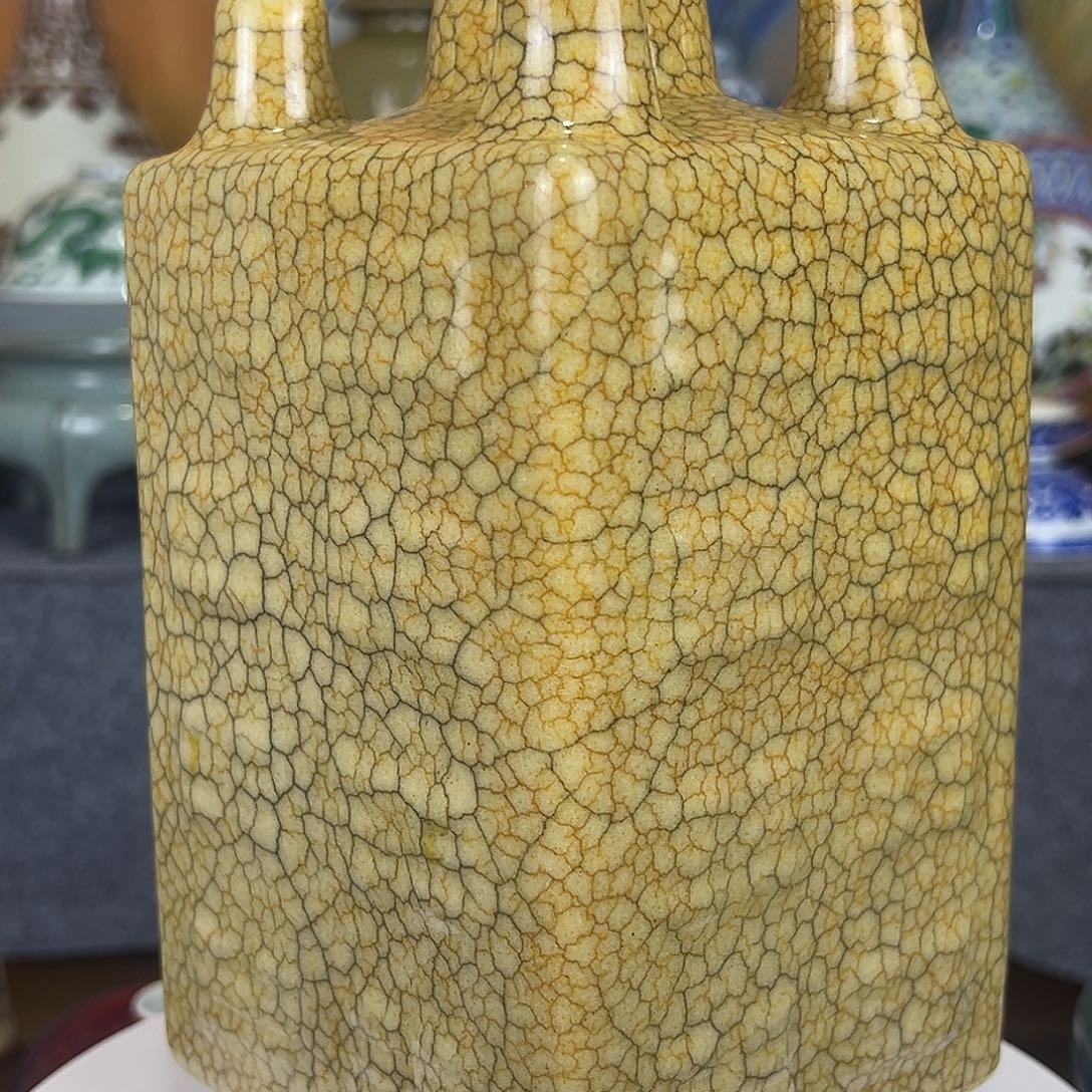 瓷瓷瓷瓷瓷瓷瓷瓷瓷