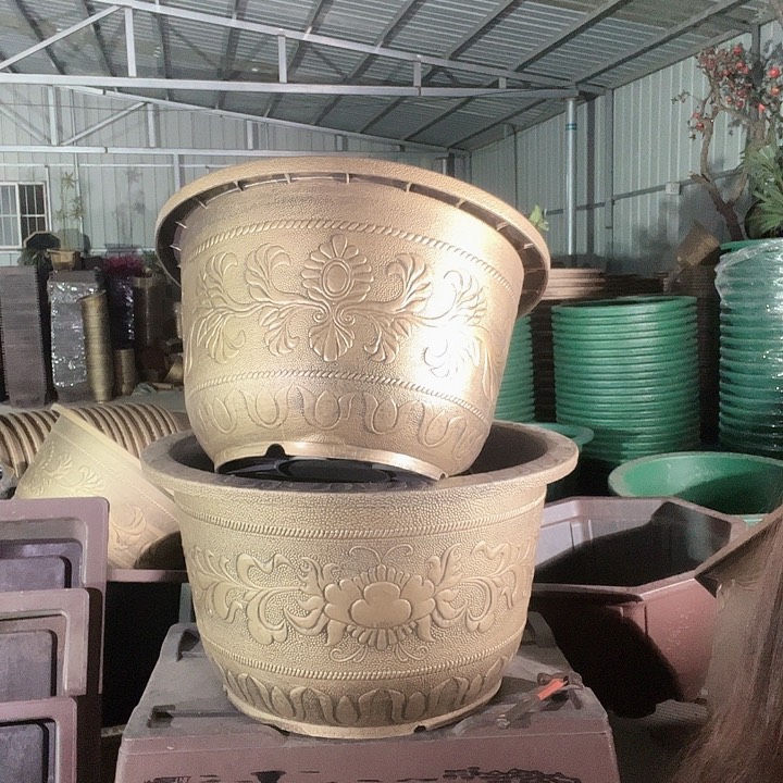 梅花照眼 依然旧风味