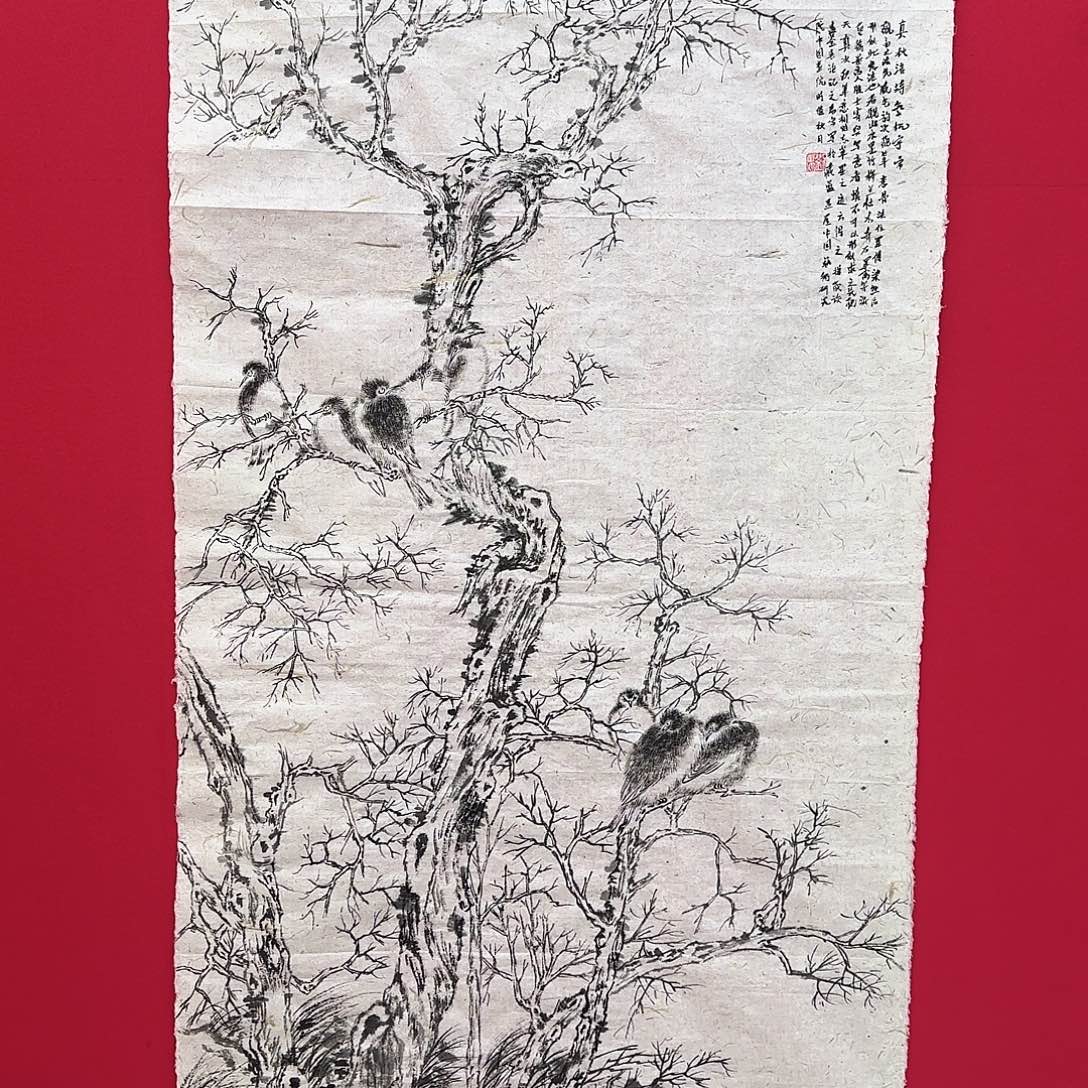 闪购商品艺术作品