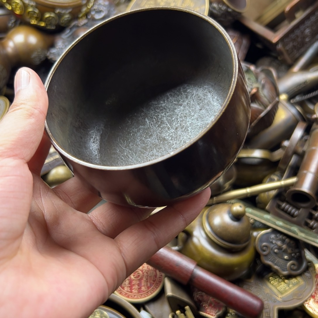 铜铜铜铜铜铜铜铜