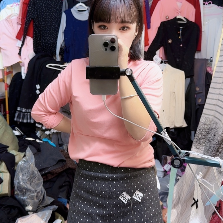 黑色啦啦啦啦啦啦啦啦