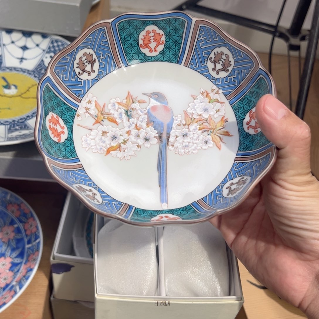 瓷片哈哈哈哈我的天啊我的天