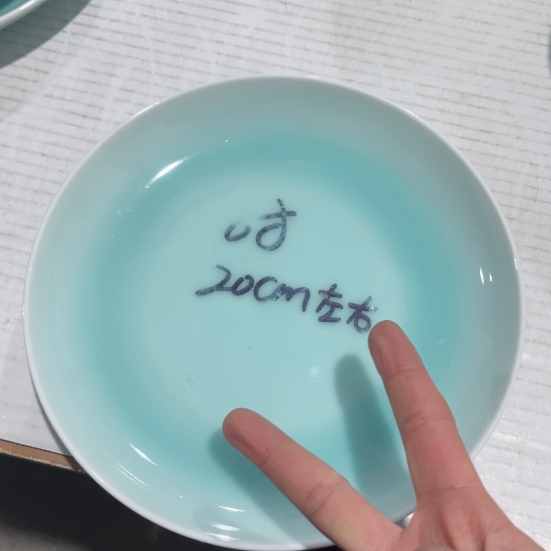 哈哈哈哈哈哈哈哈哈