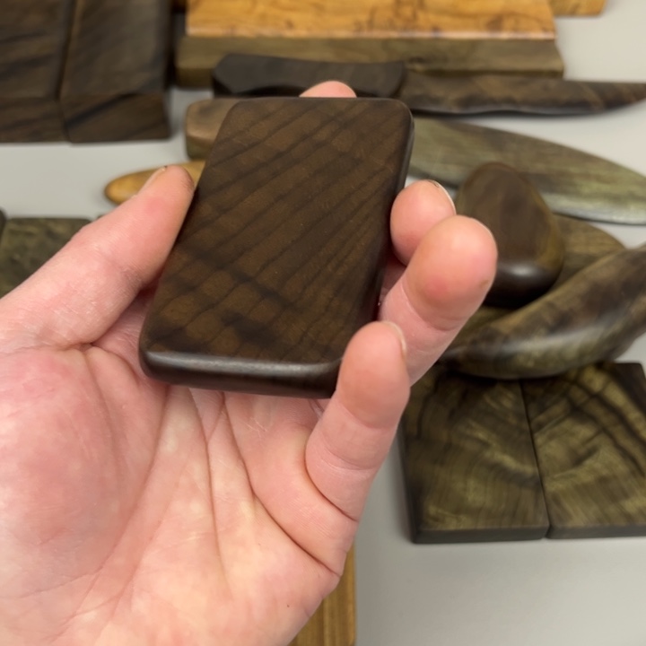 金丝楠小叶桢楠金丝楠木