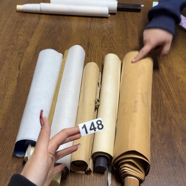 M***桃哈哈哈哈哈148