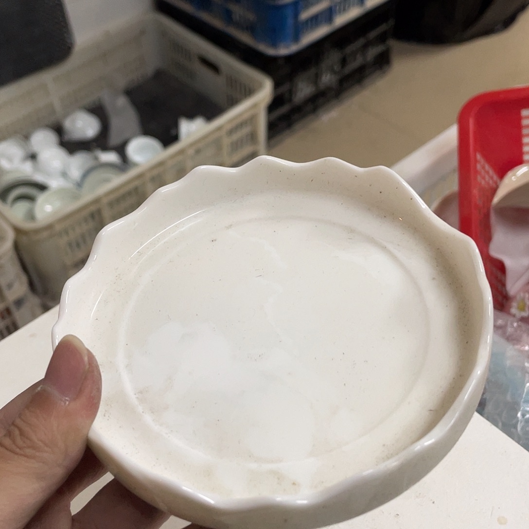 紫砂紫砂陶瓷微瑕介意勿拍