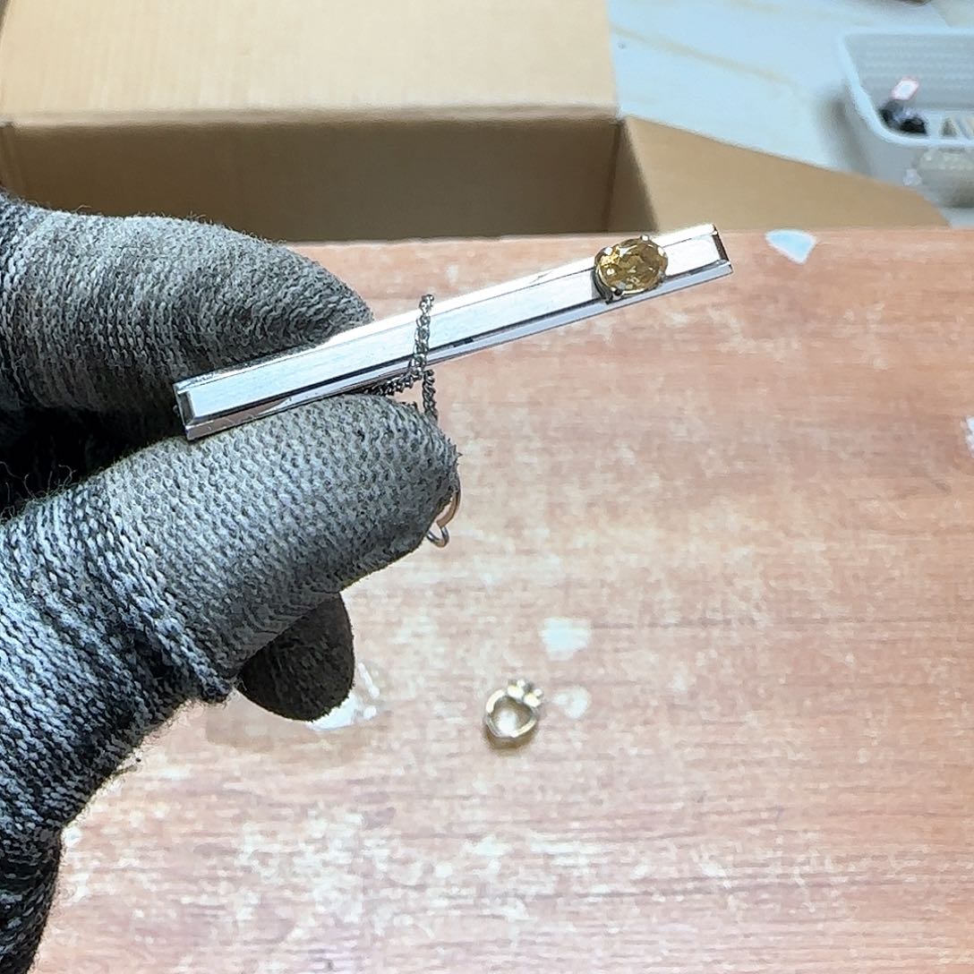 茶宠$****＄是不是又不在我旁边