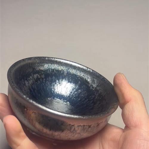 【闪购商品】茶盏-334............