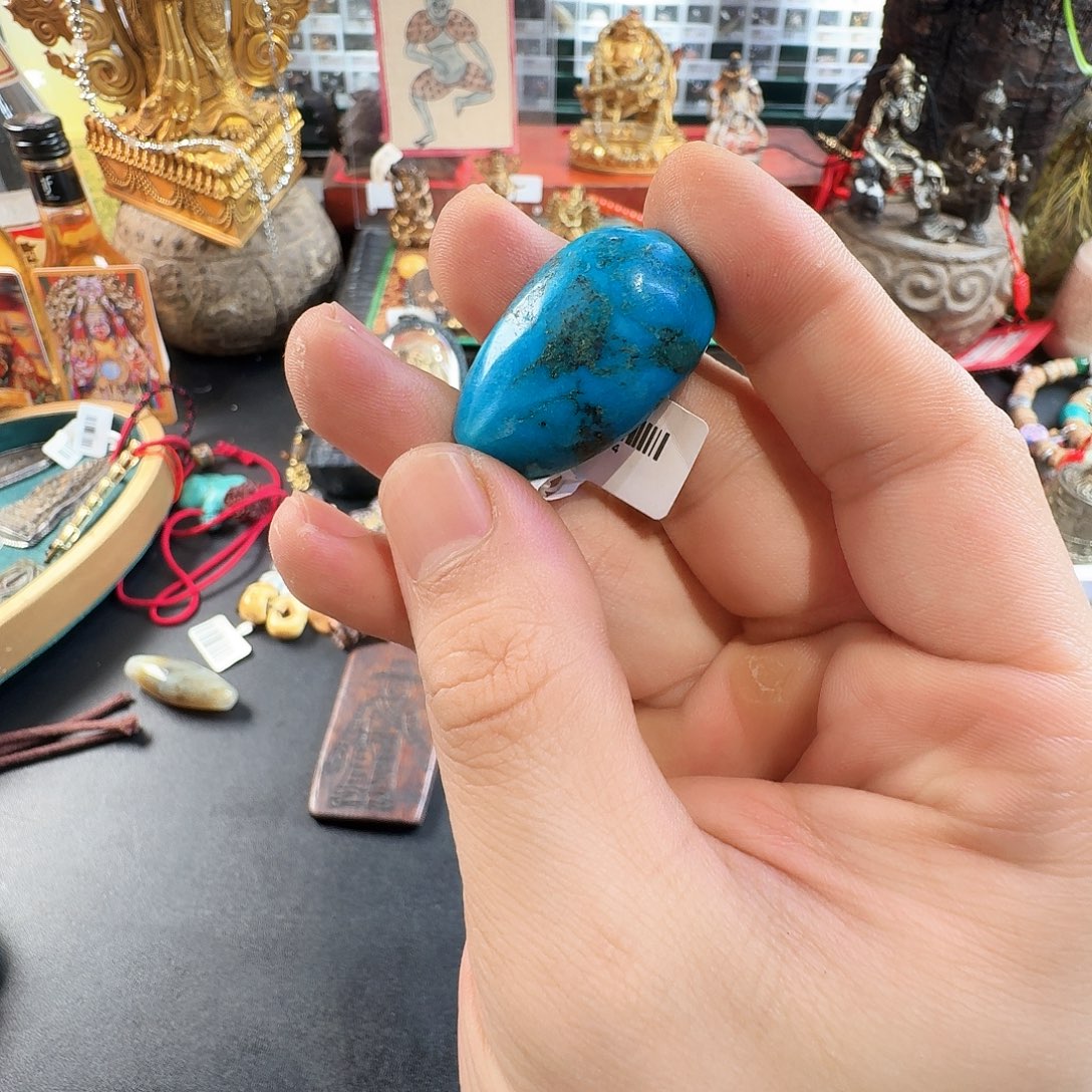 这个很好很美很好看