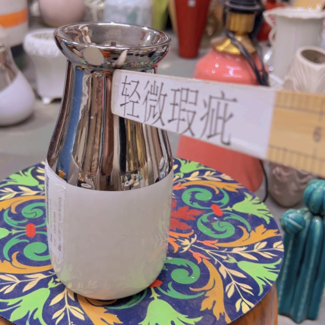 摆件外贸出口高度问客服