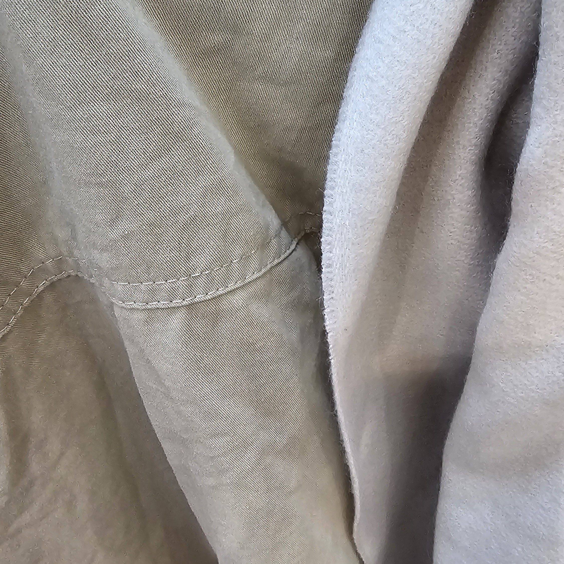 【GELINA】秋冬新款简约时尚高级感气质小衫w6913