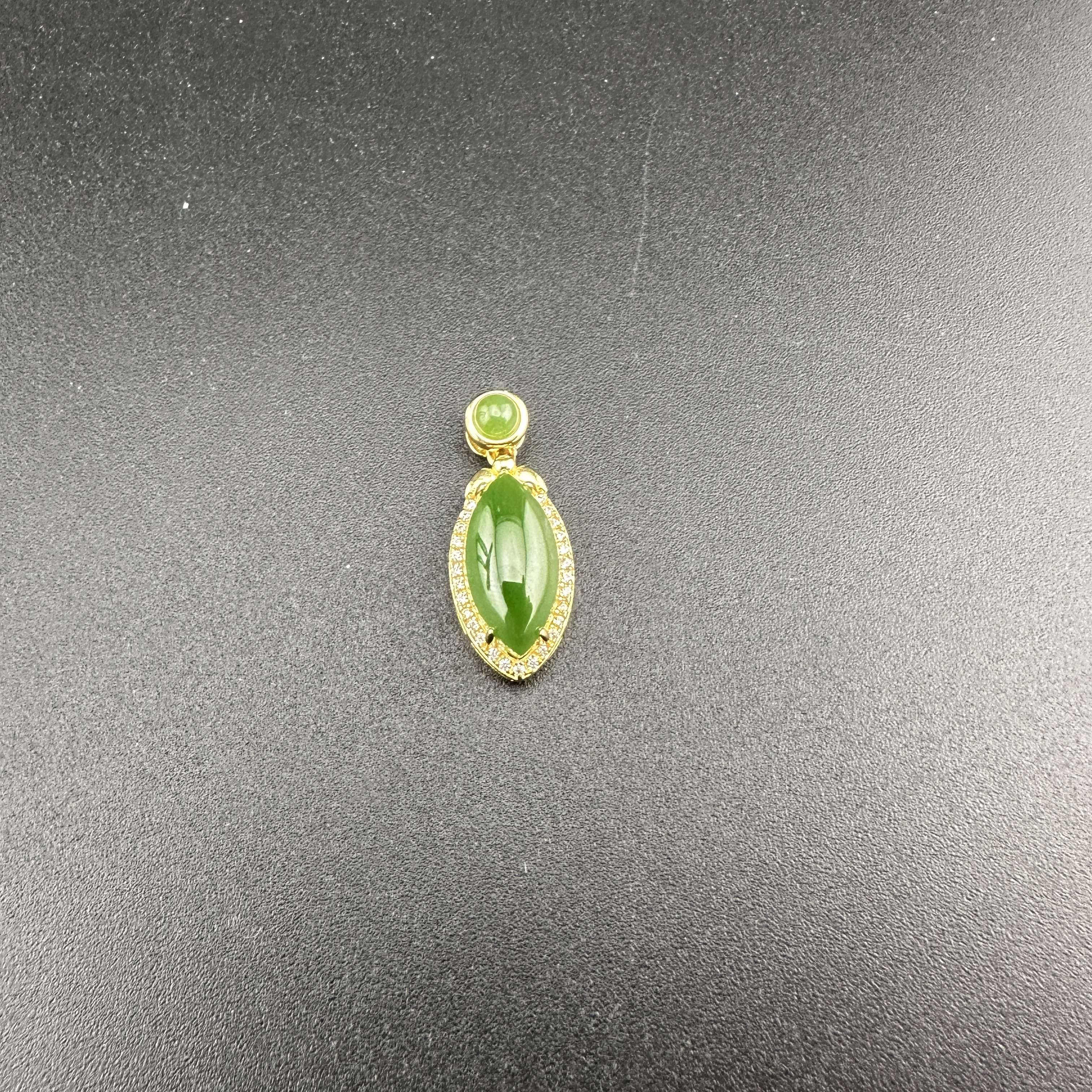 BY1206FZJT标060 北玉精选 和田玉吊坠 多样性发货