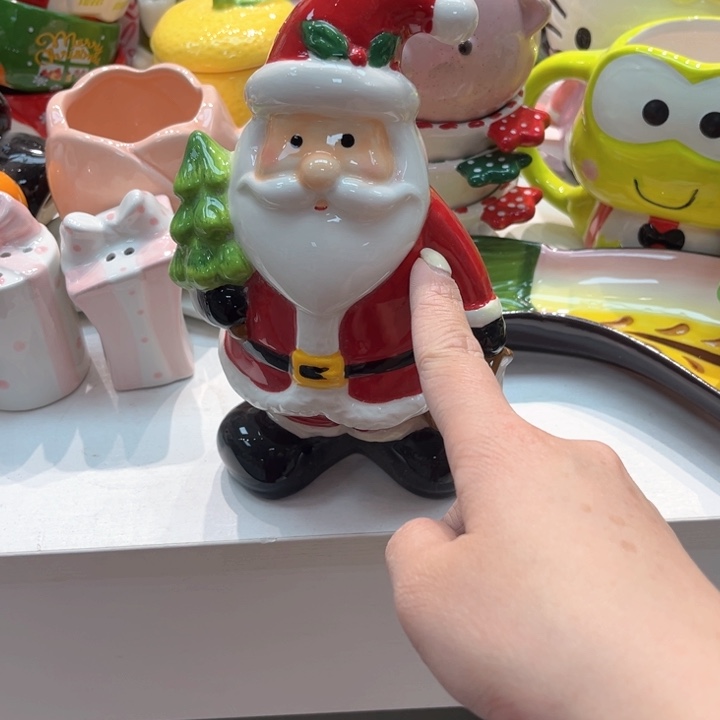瓷片陶瓷陶瓷福利完美慎拍