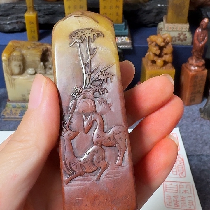 h***a石材老师的闪购，，，，