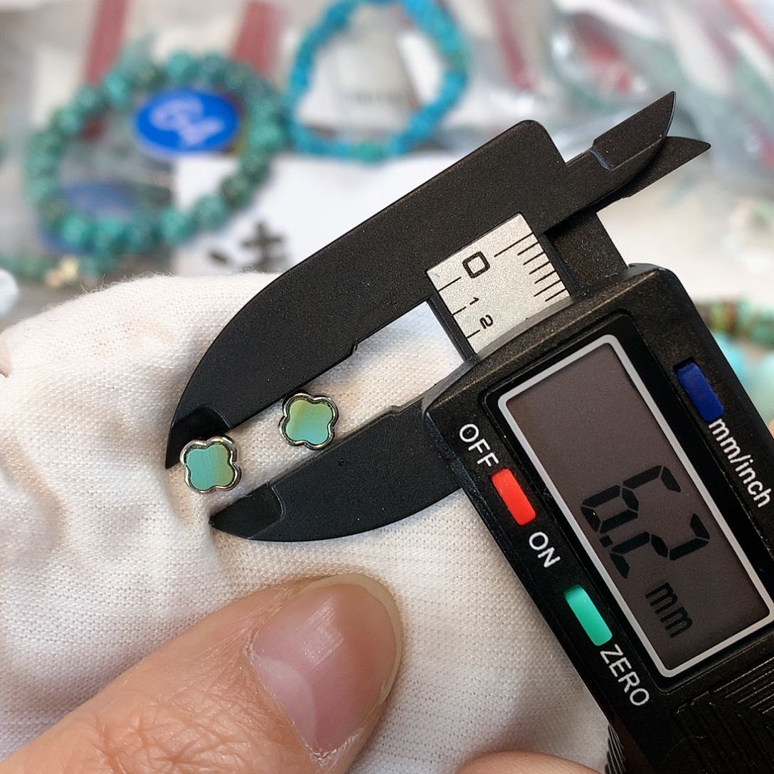 南红玛瑙珠宝奇石未镶嵌