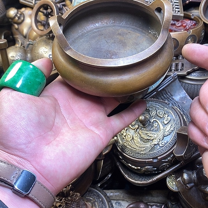 平平安安健健康康