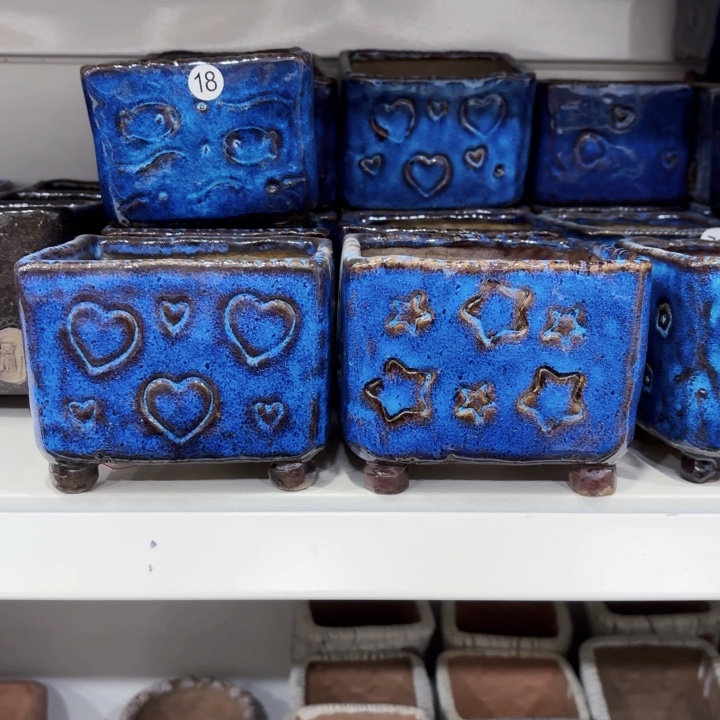 内口9.5高9左右2个