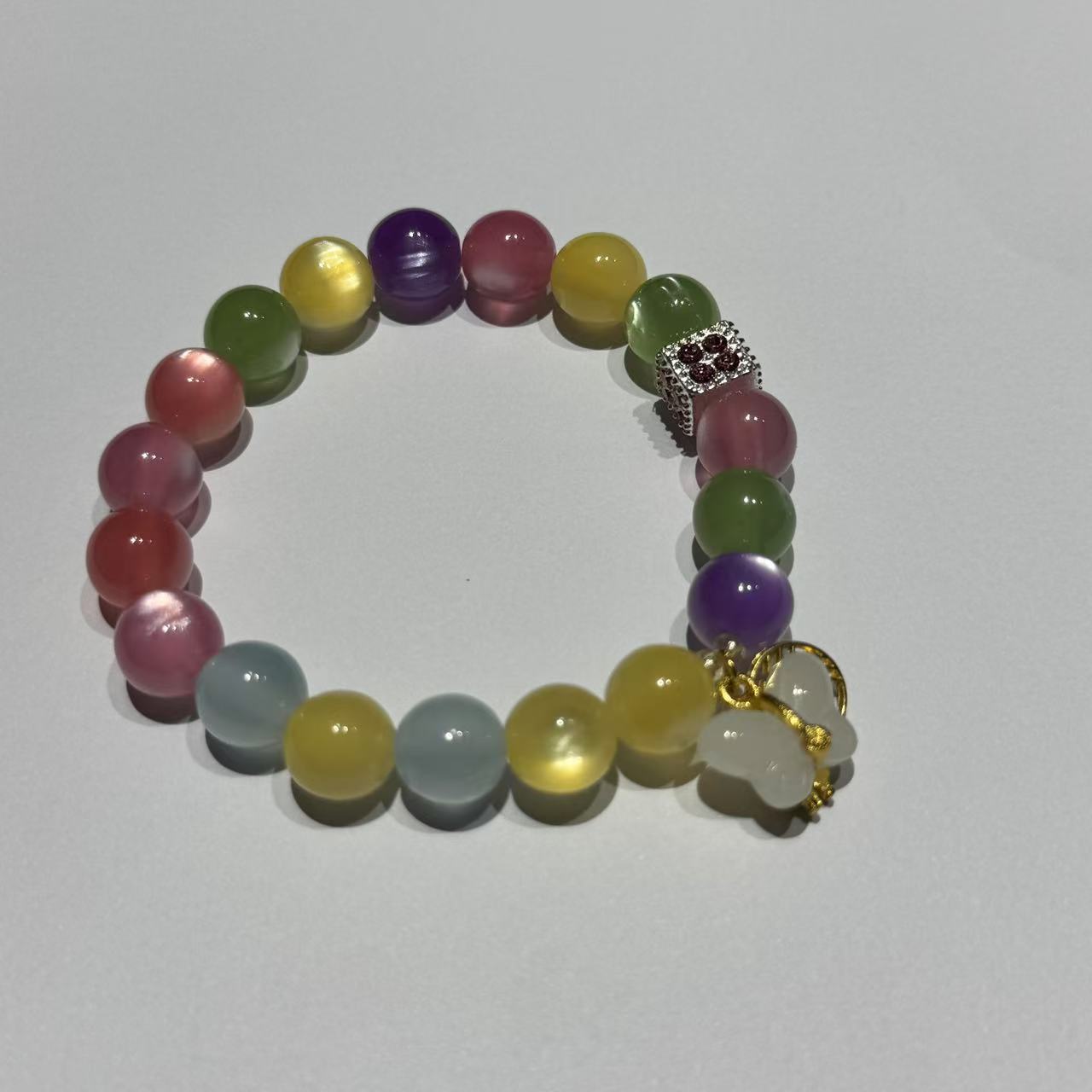 精品手串（无礼盒）SC211