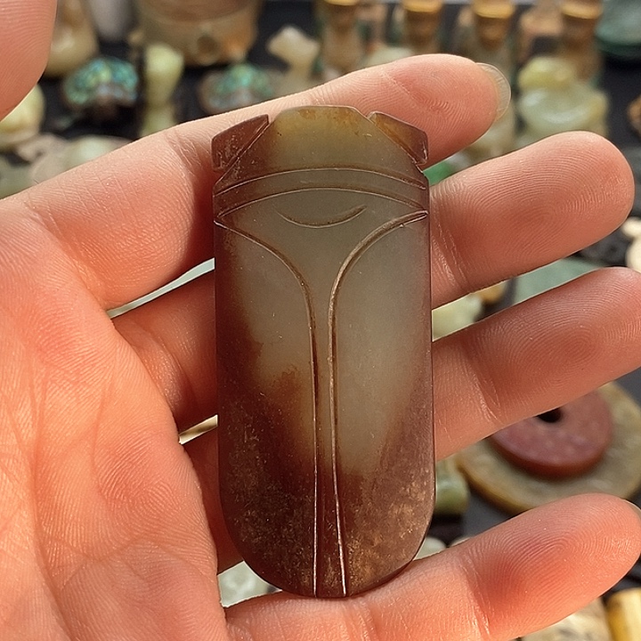 瓷片瓷片瓷片瓷片瓷片